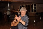 2009 05 03 station danse 178